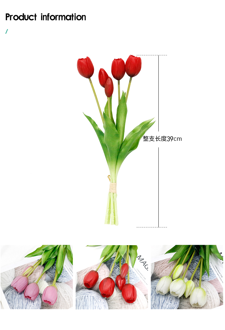 详情_03.jpg 