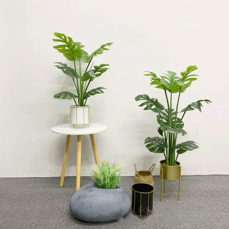 Ever-Green-Monstera-Leaf-Plant-for-Indoor-Home-Hotel-Decoration-Bonsai-Tree.jpg 
