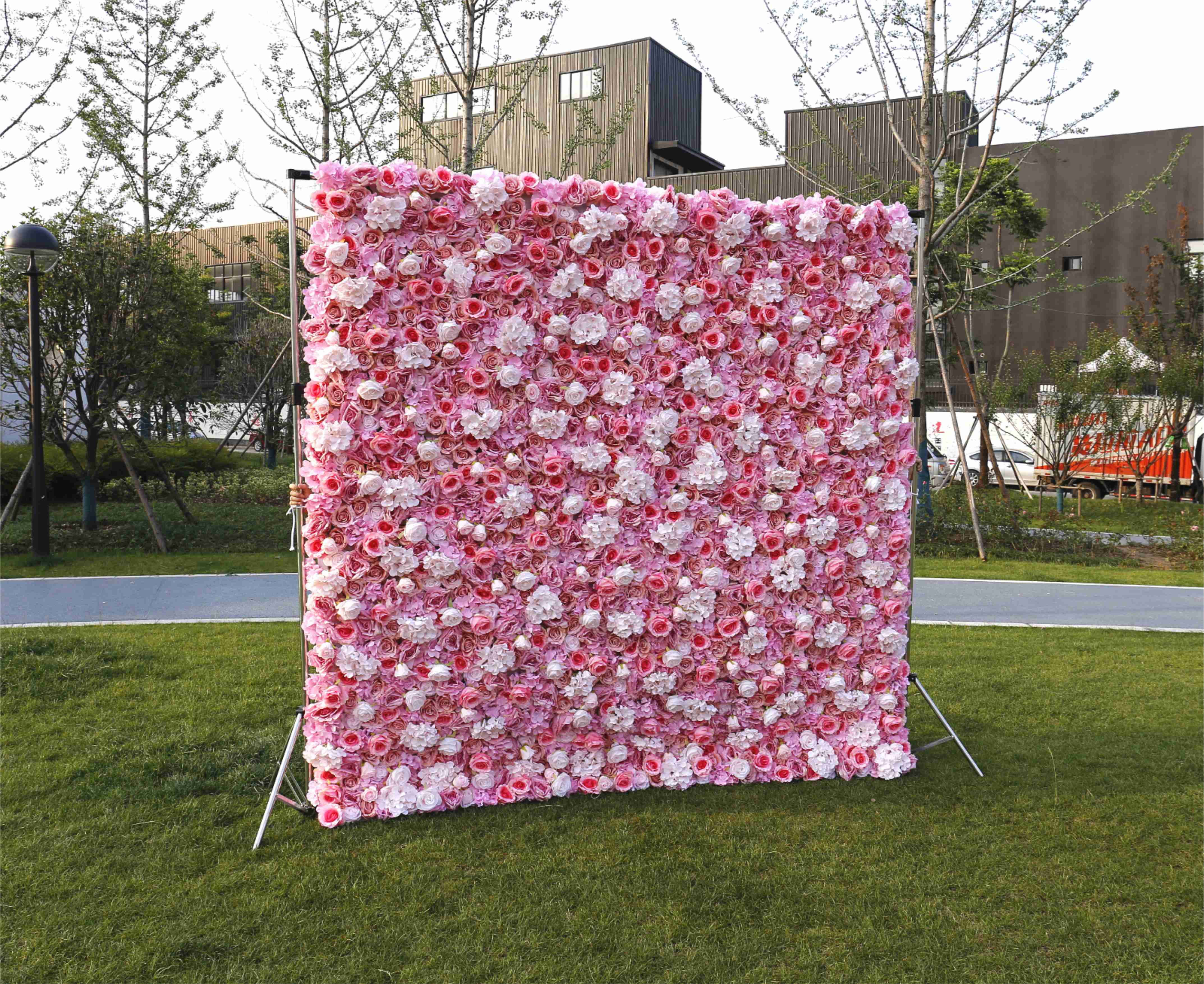_MG_8579_副本.jpg 