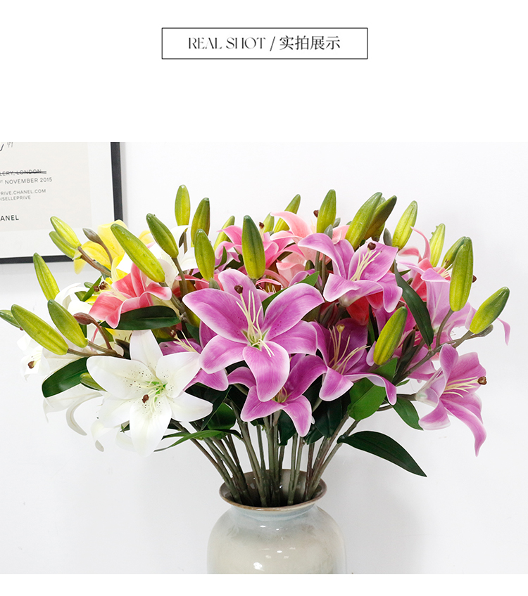 详情_08.jpg 