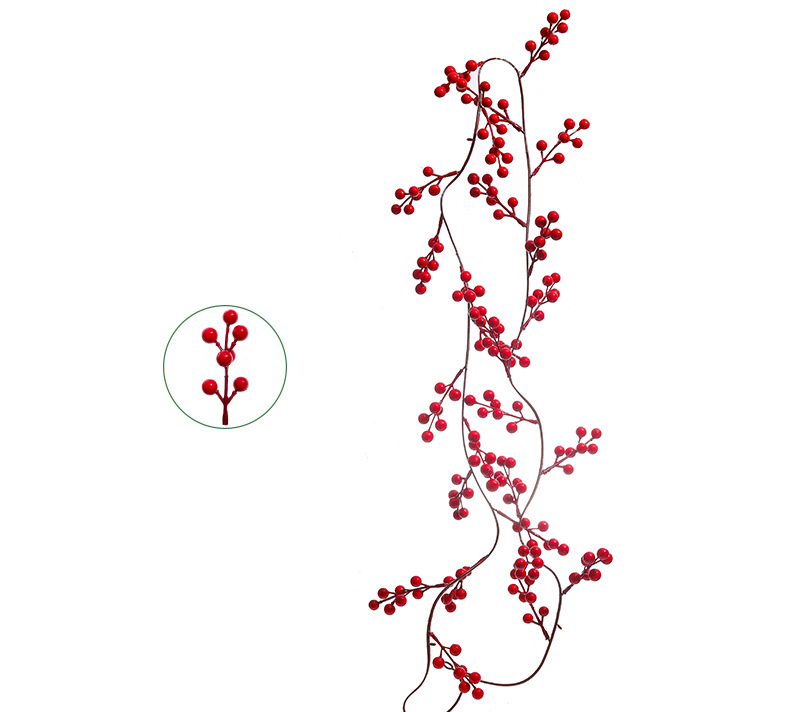 颜色分类_05_26头红果7叉藤条B款-1.jpg 
