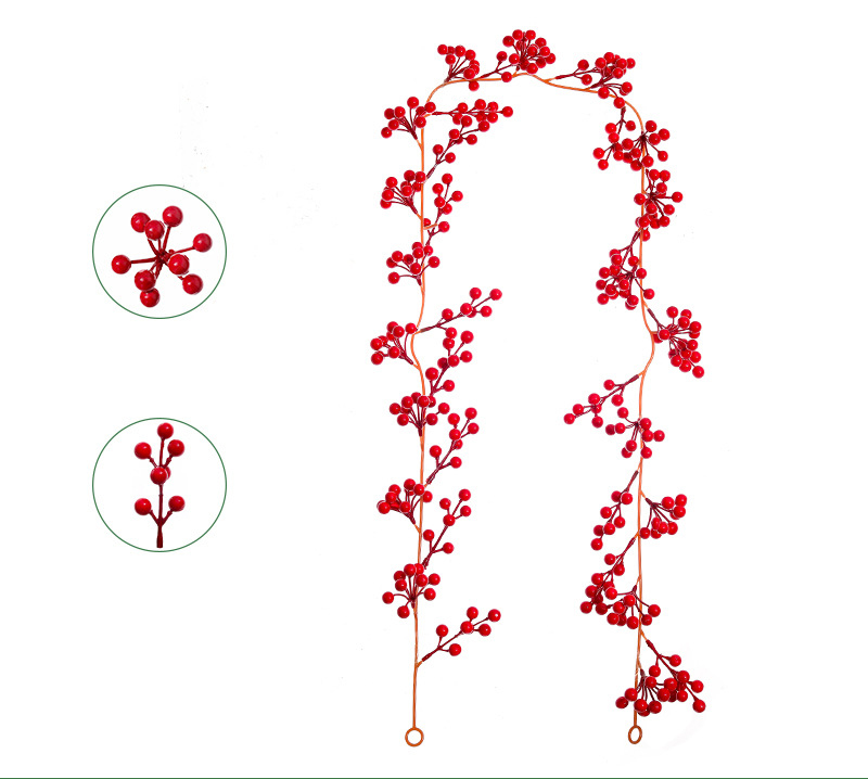颜色分类_01_36头红果7叉＋9叉藤条A款-1.jpg 