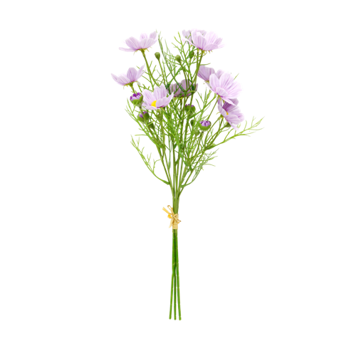 030.png 