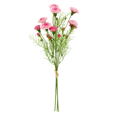 043.png 