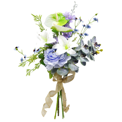 （1）.png 